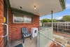 95 McAdam Street, Maffra, Vic 3860-Image