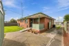 95 McAdam Street, Maffra, Vic 3860-Image