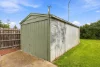 95 McAdam Street, Maffra, Vic 3860-Image