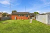 95 McAdam Street, Maffra, Vic 3860-Image