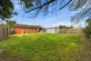 95 McAdam Street, Maffra, Vic 3860-Image