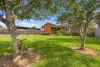 95 McAdam Street, Maffra, Vic 3860-Image
