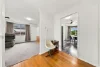 95 McAdam Street, Maffra, Vic 3860-Image