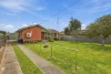 95 McAdam Street, Maffra, Vic 3860-Image