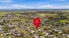 95 McAdam Street, Maffra, Vic 3860-Image