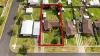 95 McAdam Street, Maffra, Vic 3860-Image