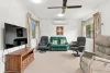 95 McAdam Street, Maffra, Vic 3860-Image