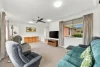 95 McAdam Street, Maffra, Vic 3860-Image