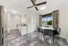 95 McAdam Street, Maffra, Vic 3860-Image
