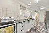 95 McAdam Street, Maffra, Vic 3860-Image