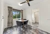 95 McAdam Street, Maffra, Vic 3860-Image