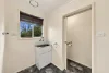 95 McAdam Street, Maffra, Vic 3860-Image