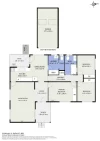95 McAdam Street, Maffra, Vic 3860-Floorplan
