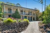 95 Mcallisters Road, Bilambil Heights, NSW 2486