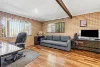 95 Mcallisters Road, Bilambil Heights, NSW 2486-Image