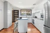 95 Mcallisters Road, Bilambil Heights, NSW 2486-Image