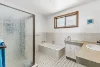 95 Mcallisters Road, Bilambil Heights, NSW 2486-Image
