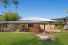 95 Mcallisters Road, Bilambil Heights, NSW 2486-Image
