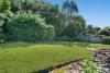 95 Mcallisters Road, Bilambil Heights, NSW 2486-Image