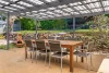 95 Mcallisters Road, Bilambil Heights, NSW 2486-Image