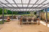 95 Mcallisters Road, Bilambil Heights, NSW 2486-Image