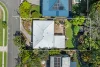 95 Mcallisters Road, Bilambil Heights, NSW 2486-Image