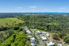 95 Mcallisters Road, Bilambil Heights, NSW 2486-Image
