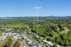 95 Mcallisters Road, Bilambil Heights, NSW 2486-Image