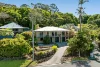 95 Mcallisters Road, Bilambil Heights, NSW 2486-Image