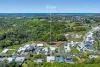 95 Mcallisters Road, Bilambil Heights, NSW 2486-Image