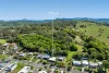 95 Mcallisters Road, Bilambil Heights, NSW 2486-Image