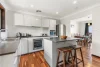 95 Mcallisters Road, Bilambil Heights, NSW 2486-Image