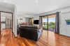 95 Mcallisters Road, Bilambil Heights, NSW 2486-Image