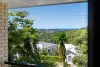 95 Mcallisters Road, Bilambil Heights, NSW 2486-Image