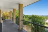 95 Mcallisters Road, Bilambil Heights, NSW 2486-Image
