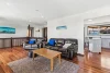 95 Mcallisters Road, Bilambil Heights, NSW 2486-Image