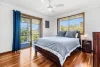 95 Mcallisters Road, Bilambil Heights, NSW 2486-Image