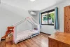 95 Mcallisters Road, Bilambil Heights, NSW 2486-Image
