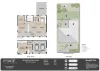 95 Mcallisters Road, Bilambil Heights, NSW 2486-Floorplan