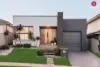 95 Mciver Avenue, Middleton Grange, NSW 2171