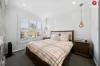 95 Mciver Avenue, Middleton Grange, NSW 2171-Image