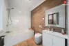 95 Mciver Avenue, Middleton Grange, NSW 2171-Image