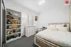95 Mciver Avenue, Middleton Grange, NSW 2171-Image