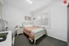 95 Mciver Avenue, Middleton Grange, NSW 2171-Image