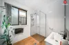 95 Mciver Avenue, Middleton Grange, NSW 2171-Image