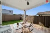 95 Mciver Avenue, Middleton Grange, NSW 2171-Image