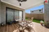 95 Mciver Avenue, Middleton Grange, NSW 2171-Image