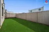 95 Mciver Avenue, Middleton Grange, NSW 2171-Image