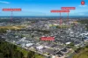 95 Mciver Avenue, Middleton Grange, NSW 2171-Image
