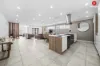 95 Mciver Avenue, Middleton Grange, NSW 2171-Image